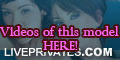 merlinmills PRIVATE